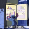 ATUALIZE SEUS MEMES 11