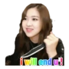 Black pink memes 10
