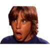 OMG 6
