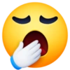 Emojis 14