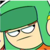 South park 30