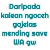 Indonesia 16