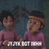 JYJYK BGT IWHH