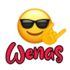Textosッ 7