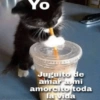 🌈☁️😎 Shitpost Mix 😎☁️🌈 2❤️ 21
