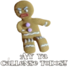 Shrek 2.1 de @Yosoyteba 18