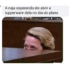 Nájila, a heroína de bsb 25