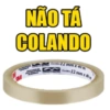 Baixa essas figurinhas ⬇️ 11