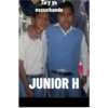 Junior h 17