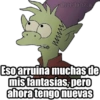 Stickers pa' los panas 4 😎 27