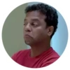نام