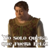 Shrek 2.1 de @Yosoyteba 5