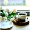 Clube de leitura  Jane Austen 10
