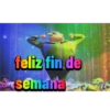 Minions 28