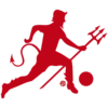 América de Cali 19