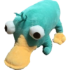 Memes and chaos 5