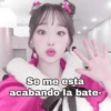 i୭🍓Kpop Soft ⵓ 1 🌷 10