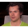 Harry styles 7