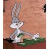 Dinero 15