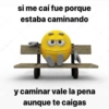 Bolitas Amarillas  6