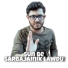 CarryMinati 10
