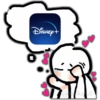 Pensando con el💔roto🤔 15