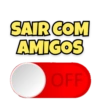 MEMES DO MOMENTO ON/Off 13