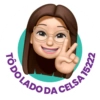 Celsa15222 - Estadual Pará 8