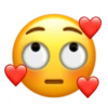 Amorcito corazón 💖💝💘💕💞  2 16