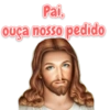 Bom dia Deus abençoe 10