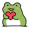 Owo 15