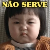 NOVOS MEMES DA COREANINHA 🙆🏻‍♀️ 14