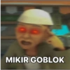MIKIR GOBLOK