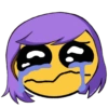 Cursed emoji Amity (TOH) 10