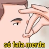 FIGURINHAS PARA TODO MOMENTO 10