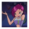 Winx club 7
