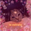 Gatos.anonimos 23