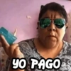 No les pasa que... ✨ Memes✨🤠 23