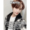 harto
harto me tenés pedazo
de termotanque vencido,
estoy apunto de re
cagarte a piñas