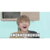 AWOKWOKWOWOK