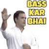Rahul Gandhi 11