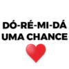 Cantadas & Amor & Sofrência 17