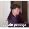 Shitpost Random😎😉4 18