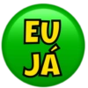 ENTÃO VC TÁ INTERESSADO(a)? 6