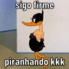 MEMES DIA DOS NAMORADOS 10