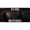 Super XANDÃO 15