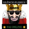 Meme do Pai 1 30