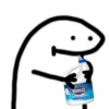 Florkofcows icons 13