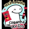 Flork especial  namorados 23