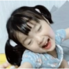 Kwonyuli 27
